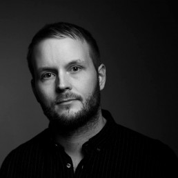 Janne Viitaniemi