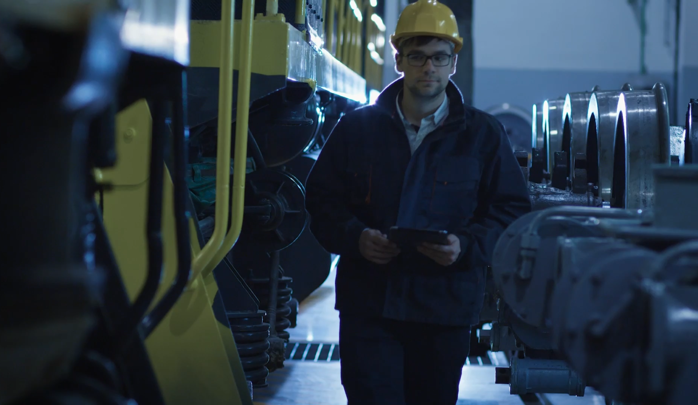 Product video helps complex B2B sales