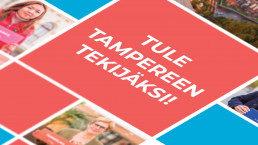 Atomi-Tampere-tekijä