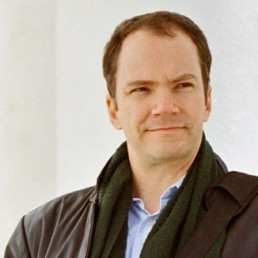 james-perkins-atomi-kumppani