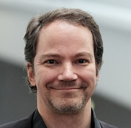 james-perkins-atomi-partner