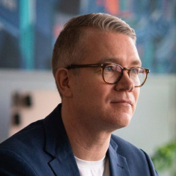 Petri Halonen