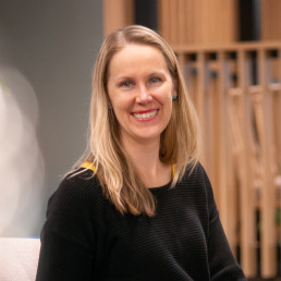 Anni Seppälä