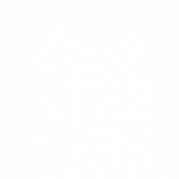 atomi-brand