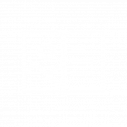 atomi-publication