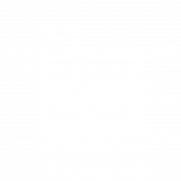 atomi-video