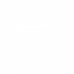atomi-website