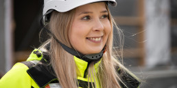 WorkPower brändikehitys
